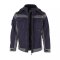 Qualitex Winterjacke "PRO", Größe: XS-5XL, Farbe: verschiedene Farben