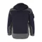 Qualitex Winterjacke "PRO", Größe: XS-5XL, Farbe: verschiedene Farben