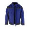 Qualitex Winterjacke "PRO", Größe: XS-5XL, Farbe: verschiedene Farben