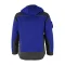Qualitex Winterjacke "PRO", Größe: XS-5XL, Farbe: verschiedene Farben