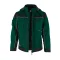 Qualitex Winterjacke "PRO", Größe: XS-5XL, Farbe: verschiedene Farben