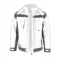 Qualitex Winterjacke "PRO", Größe: XS-5XL, Farbe: verschiedene Farben