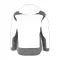 Qualitex Winterjacke "PRO", Größe: XS-5XL, Farbe: verschiedene Farben