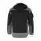 Qualitex Winterjacke "PRO", Größe: XS-5XL, Farbe: verschiedene Farben