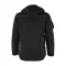Qualitex Winterjacke "PRO", Größe: XS-5XL, Farbe: verschiedene Farben