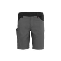 Qualitex  Shorts X-Serie, Größe: 44-68, Farbe:...