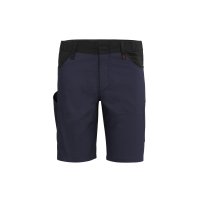 Qualitex  Shorts X-Serie, Größe: 44-68, Farbe: verschiedene Farben
