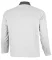 Qualitex  Arbeitsjacke basic 2-farbig, Größe: 42-110, Farbe: verschiedene Farben