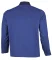 Qualitex  Arbeitsjacke basic 2-farbig, Größe: 42-110, Farbe: verschiedene Farben