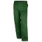 Qualitex Bundhose "comfort", Größe: 44, Farbe: grün