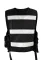 Korntex® Tactical Safety Vest  "Bonn" - unisize - verschiedene Farben