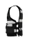 Korntex® Tactical Safety Vest  "Bonn" - unisize - verschiedene Farben