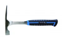 Högert Monolithischer Maurerhammer 600 g