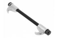 Högert Federspanner-Satz, 305 mm, 3-tlg.
