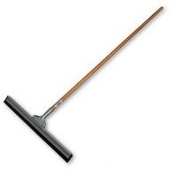Profi-Flitscher, Bodenwischer 75cm