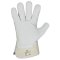 CALCUTTA STRONGHAND® Handschuhe Größe 8 - 12