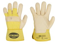 LION STRONGHAND® Handschuhe Größe 9 - 11