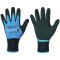 WINTER AQUA GUARD OPTI FLEX® Handschuhe Größe 8 - 11