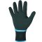 WINTER AQUA GUARD OPTI FLEX® Handschuhe Größe 8 - 11