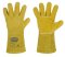 S 53 F STRONGHAND®-Handschuhe Größe 10,5 oder 12