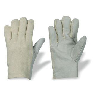 LAHORE GOODJOB® Handschuhe Größe 7 - 10