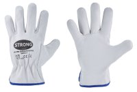 STD. SILVERSTONE STRONGHAND® Handschuhe...