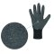 FINEGRIP STRONGHAND® Handschuhe Größe 6 - 12