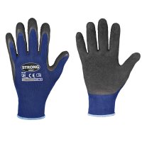LAFOGRIP STRONGHAND® Handschuhe Größe 8 - 11