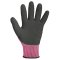 LADY FLEXTER STRONGHAND® Handschuhe Größe 6 - 9