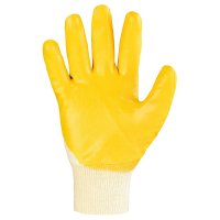 YELLOWSTAR STRONGHAND® Handschuhe Größe 6 - 11