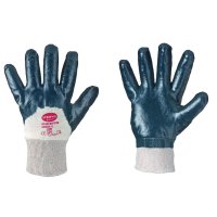 NAVYSTAR STRONGHAND® Handschuhe Größe 8 - 11