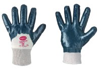 NAVYSTAR STRONGHAND® Handschuhe Größe 8 - 11