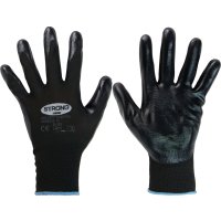 SHANTOU STRONGHAND® Handschuhe Größe 6 - 11