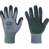 CANTON STRONGHAND® Handschuhe Größe 7 - 11