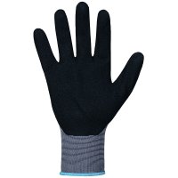 ATLANTA STRONGHAND® Handschuhe Größe 6 - 11
