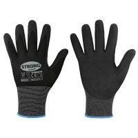 REDUCT STRONGHAND®-Handschuhe Größe 06 - 12