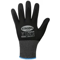 REDUCT STRONGHAND®-Handschuhe Größe 06 - 12