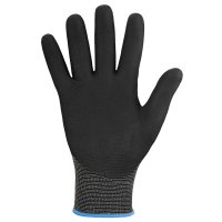 REDUCT STRONGHAND®-Handschuhe Größe 06 - 12