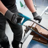 REDUCT STRONGHAND®-Handschuhe Größe 06 - 12