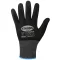 REDUCT STRONGHAND®-Handschuhe Größe 06 - 12