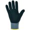 OPTIMATE OPTI FLEX®-Handschuhe Größe 6 - 12