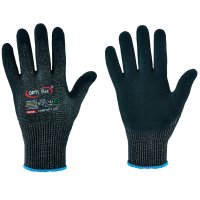 COMFORT CUT OPTI FLEX® Handschuhe Größe 6...