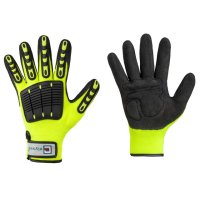 RESISTANT ELYSEE® Handschuhe Größe 8 - 11