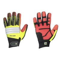 SLATER ELYSEE® Handschuhe Größe 8 - 11