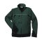 SIGMA Softshell-Jacke mit abnehmbaren Ärmeln Größe S - XXXXL