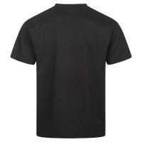 AMERES Funktions-T-Shirt Größe S - XXXL