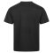 AMERES Funktions-T-Shirt Größe S - XXXL