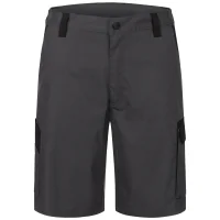 TOMAR Stretch-Shorts Größe 42 - 64