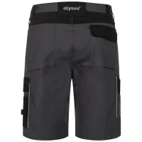 TOMAR Stretch-Shorts Größe 42 - 64