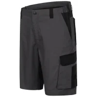 TOMAR Stretch-Shorts Größe 42 - 64
